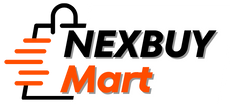 NexBuy Mart